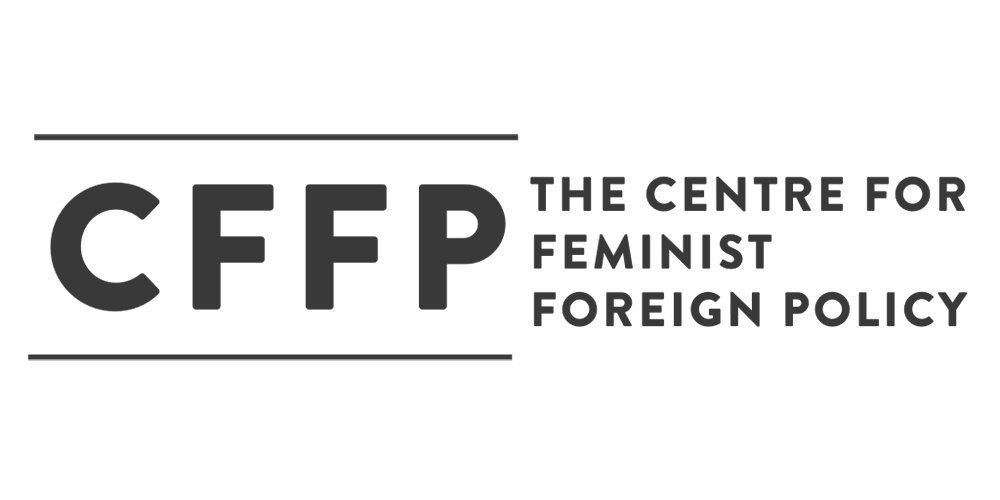 CFFP-FemalExperts Consulting-Diversity-Equity&Inclusion