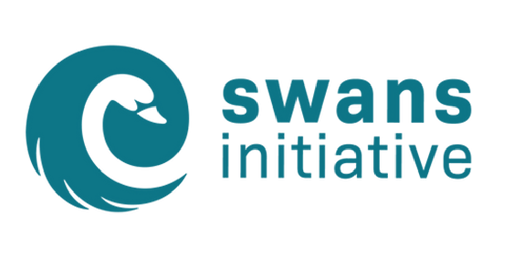 swans initiative Logo-FemalExperts Consulting-Diversity-Equity&Inclusion