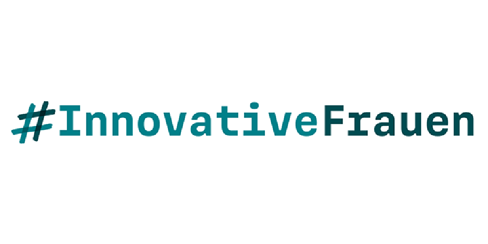 Innovative-Frauen-Logo-FemalExperts Consulting