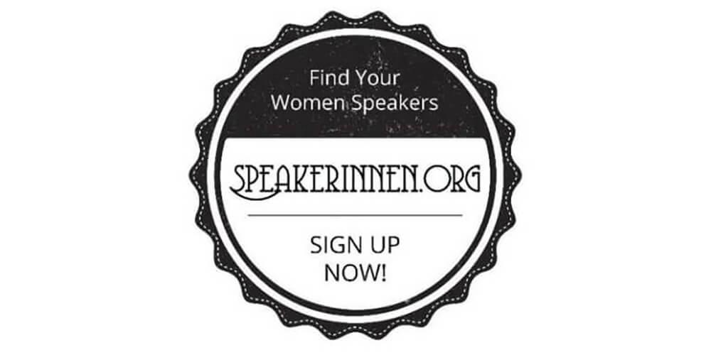 Speakerinnen-org-FemalExperts Consulting