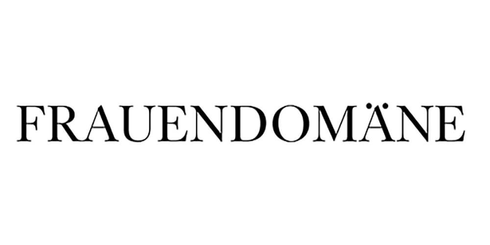 frauendomaene-logo-FemalExperts Consulting