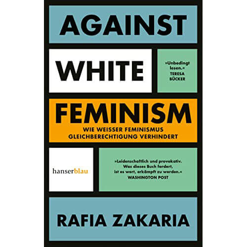 Against-White-Feminism