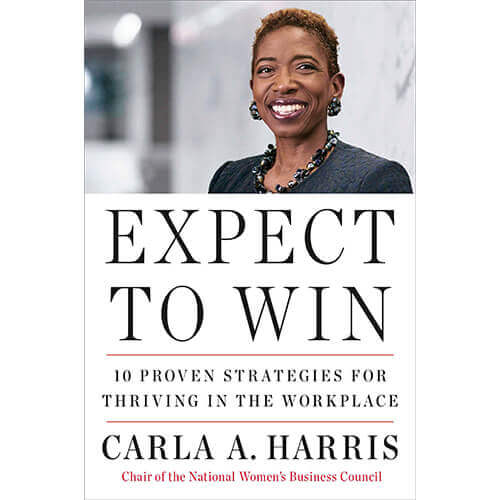 Expect-to-Win-10-Proven-Strategies-for-Thriving-in-the-Workplace.jpg