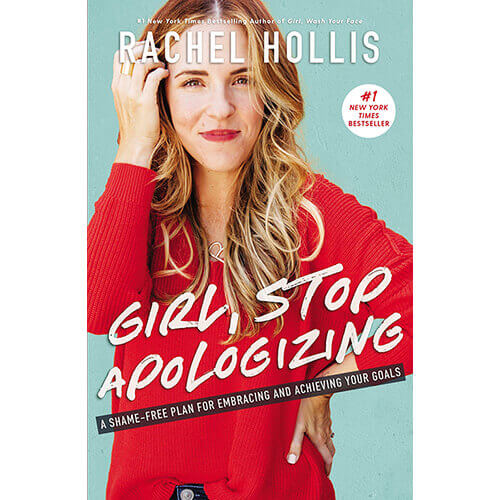 Girl-Stop-Apologizing