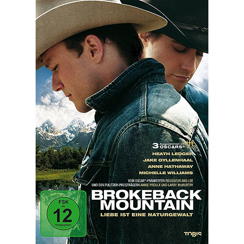 Brokeback-Mountain-Film
