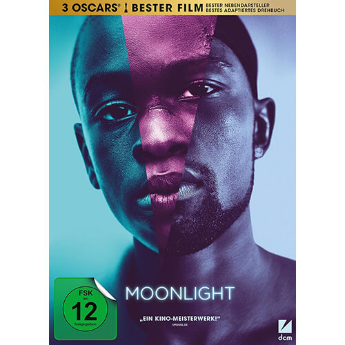 Moonlight-Film