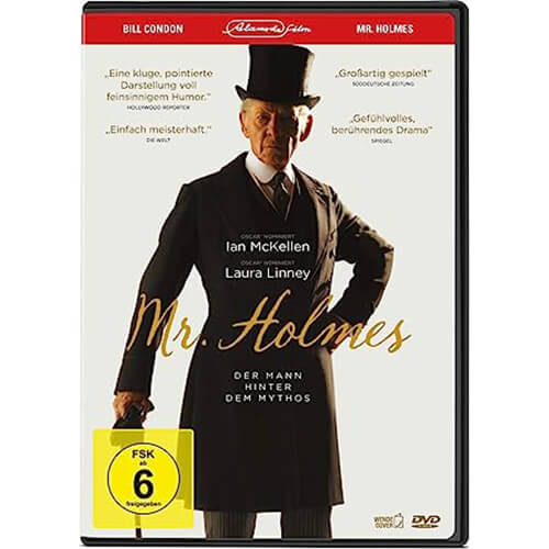 Mr-Holmes-Film