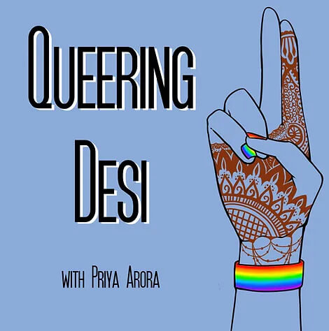Queering-Desi-Podcast