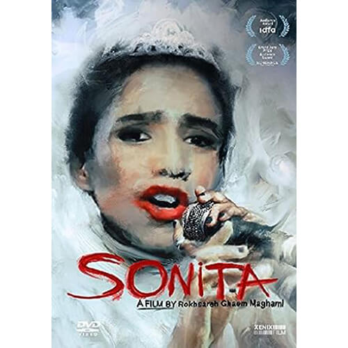 Sonita-Film