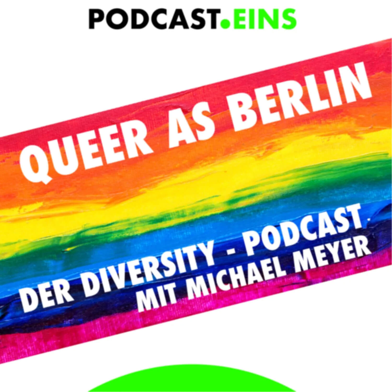 queer-as-berlin-podcast