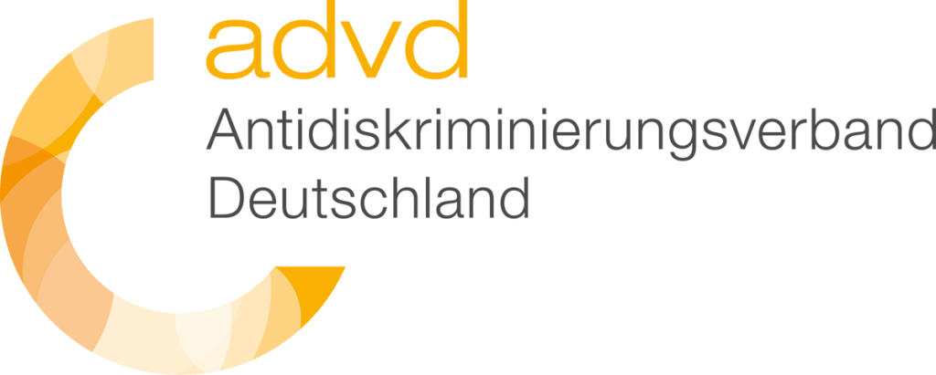 Advd-Logo