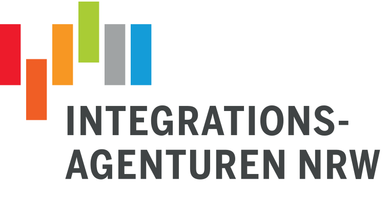 integrationsagenturen-nrw-logo